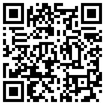 Scan-to-join Wi-Fi QR code for the guest network